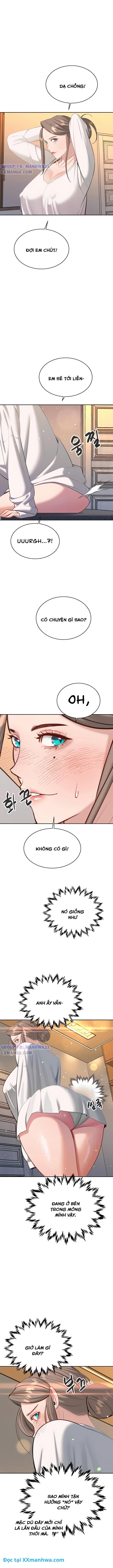 tai-phiet-doi-thu-3-chap-46-10 integer