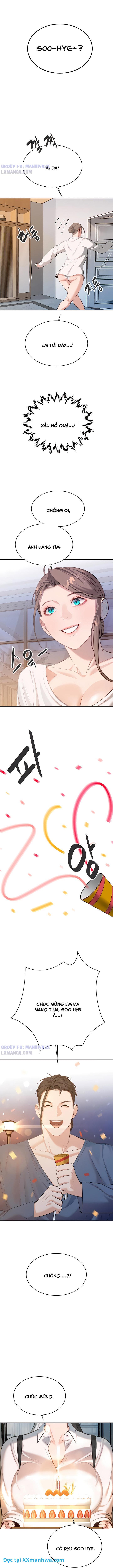 tai-phiet-doi-thu-3-chap-46-11 integer