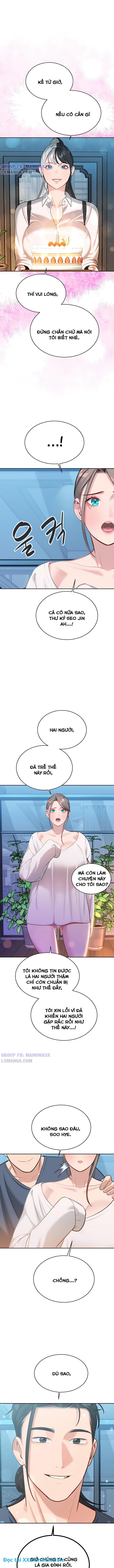 tai-phiet-doi-thu-3-chap-46-12 integer