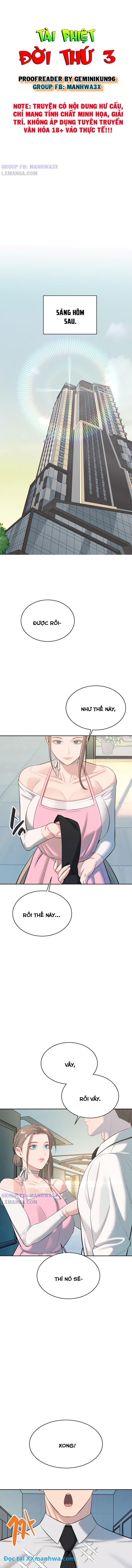 tai-phiet-doi-thu-3-chap-47-1 integer