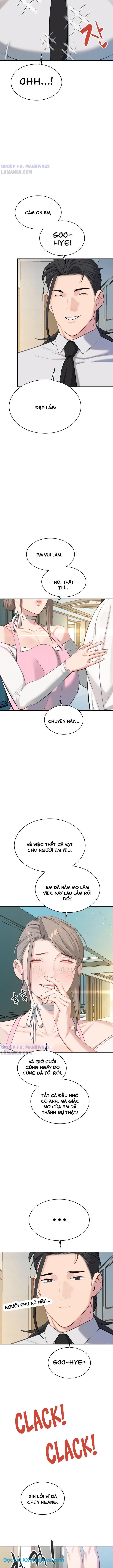 tai-phiet-doi-thu-3-chap-47-2 integer