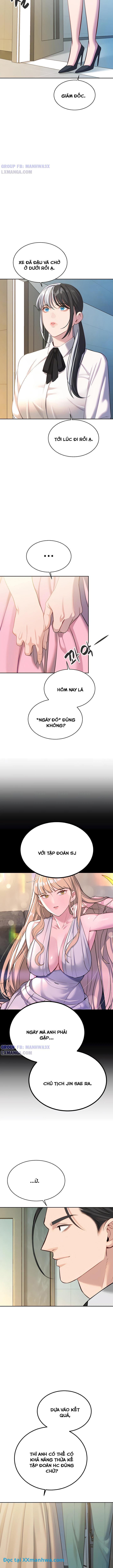 tai-phiet-doi-thu-3-chap-47-3 integer