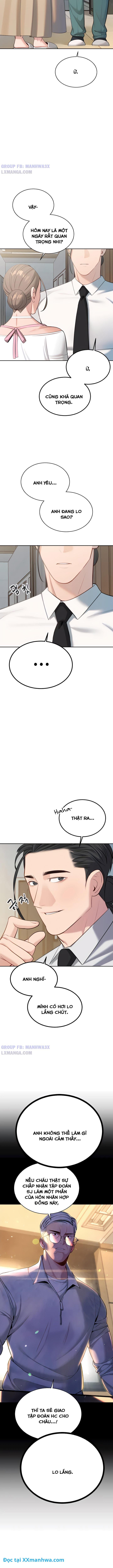 tai-phiet-doi-thu-3-chap-47-4 integer