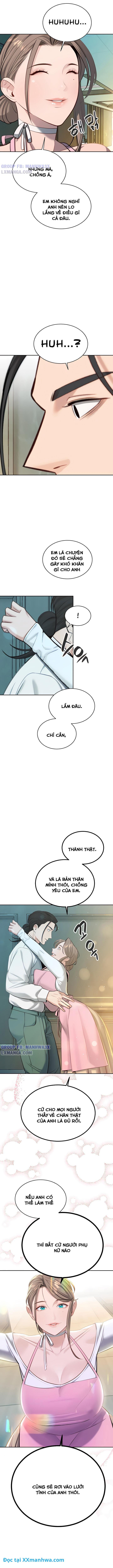 tai-phiet-doi-thu-3-chap-47-5 integer