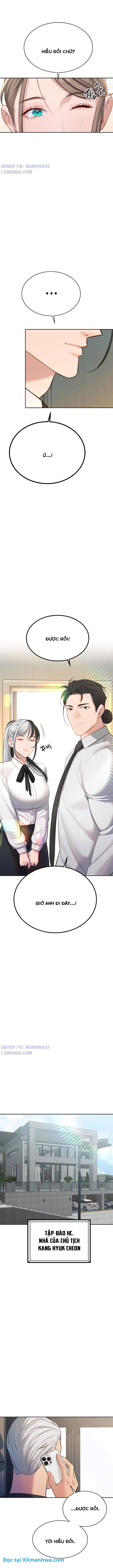 tai-phiet-doi-thu-3-chap-47-6 integer