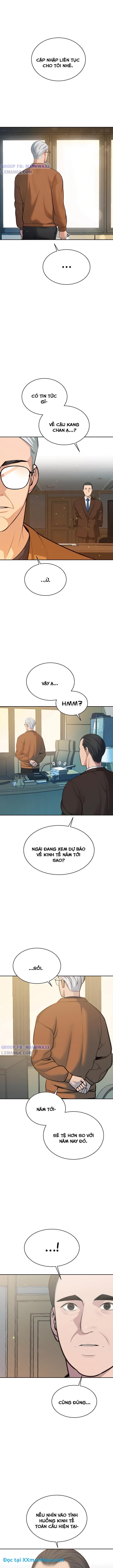 tai-phiet-doi-thu-3-chap-47-7 integer