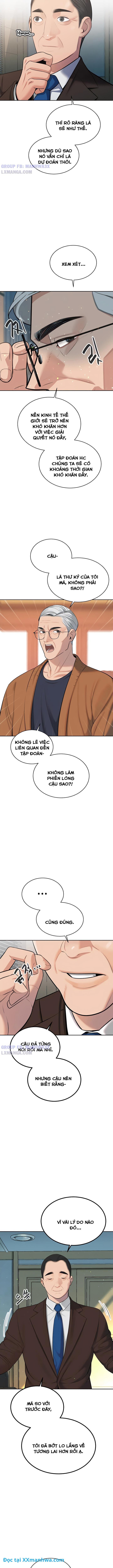 tai-phiet-doi-thu-3-chap-47-8 integer