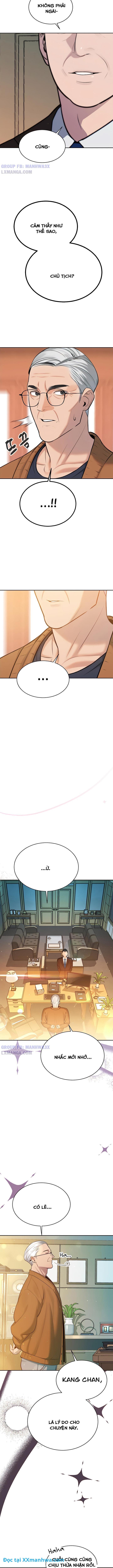 tai-phiet-doi-thu-3-chap-47-9 integer