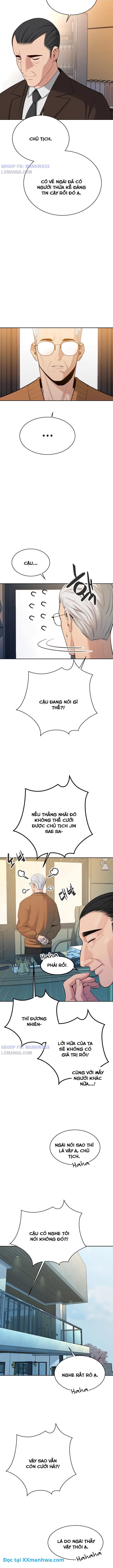 tai-phiet-doi-thu-3-chap-47-10 integer