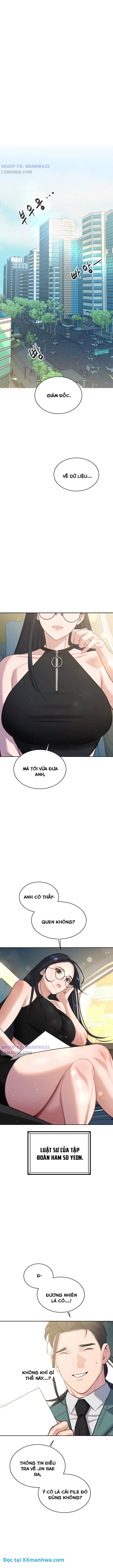 tai-phiet-doi-thu-3-chap-47-11 integer