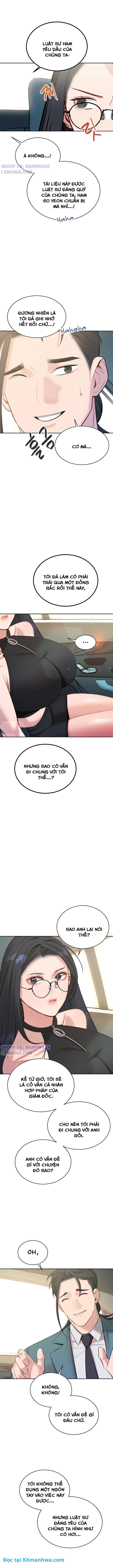 tai-phiet-doi-thu-3-chap-47-12 integer