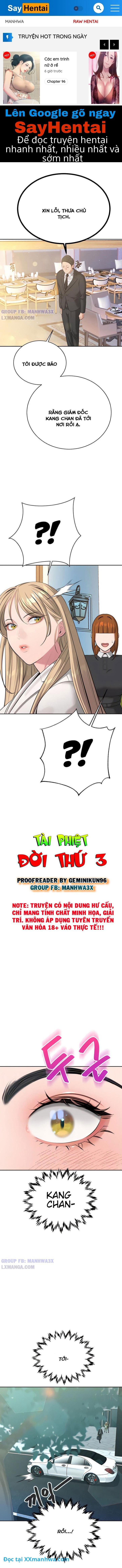 tai-phiet-doi-thu-3-chap-49-0 integer