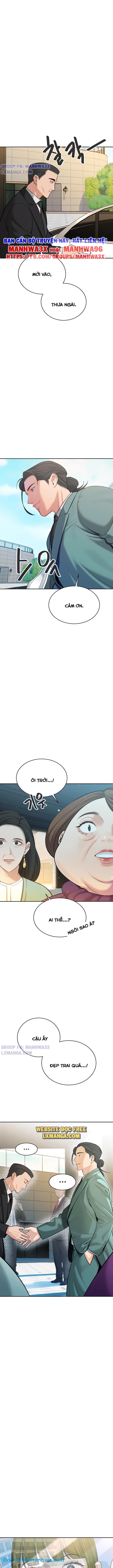 tai-phiet-doi-thu-3-chap-49-1 integer