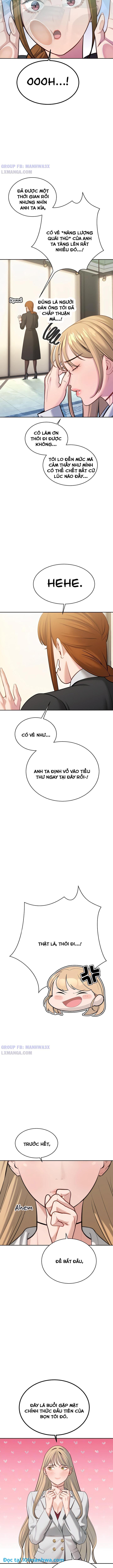 tai-phiet-doi-thu-3-chap-49-2 integer