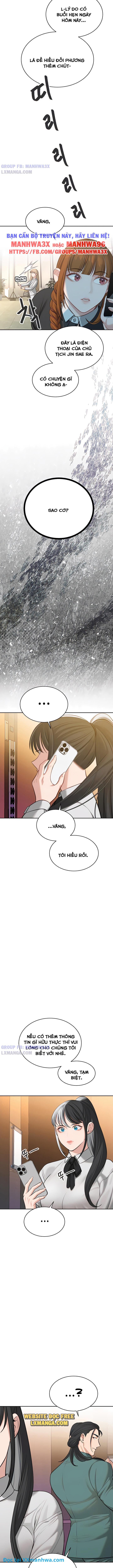 tai-phiet-doi-thu-3-chap-49-3 integer