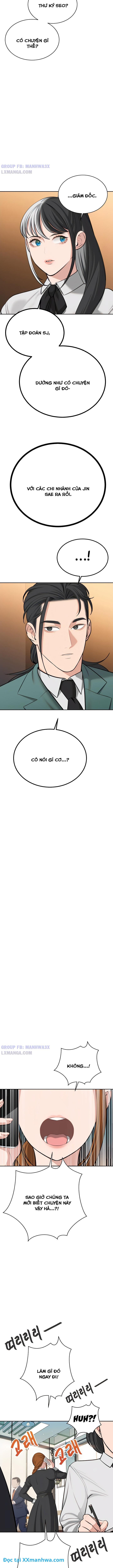 tai-phiet-doi-thu-3-chap-49-4 integer