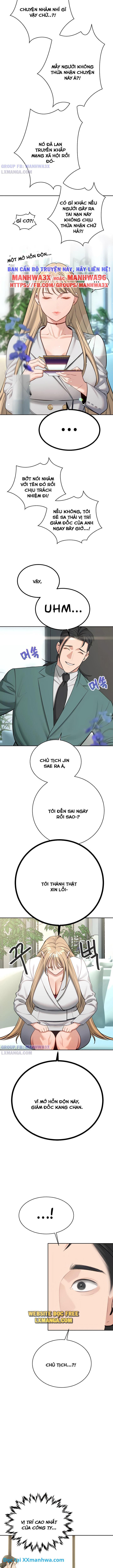 tai-phiet-doi-thu-3-chap-49-5 integer