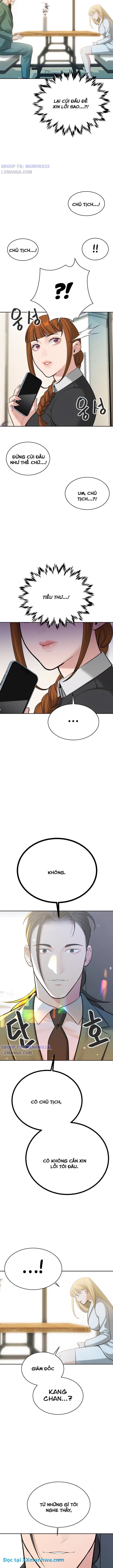 tai-phiet-doi-thu-3-chap-49-6 integer