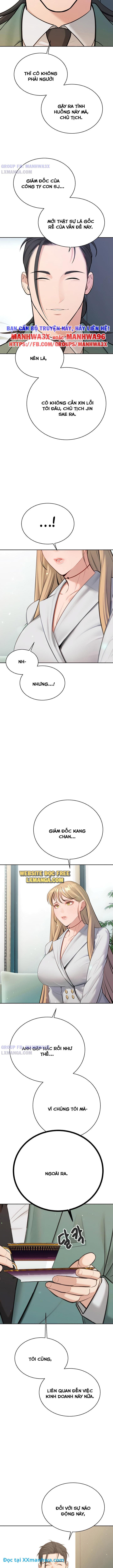 tai-phiet-doi-thu-3-chap-49-7 integer