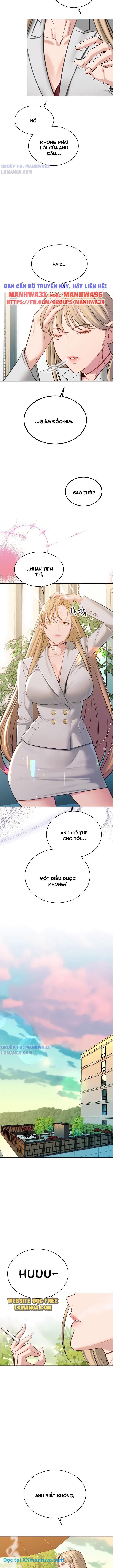 tai-phiet-doi-thu-3-chap-49-9 integer