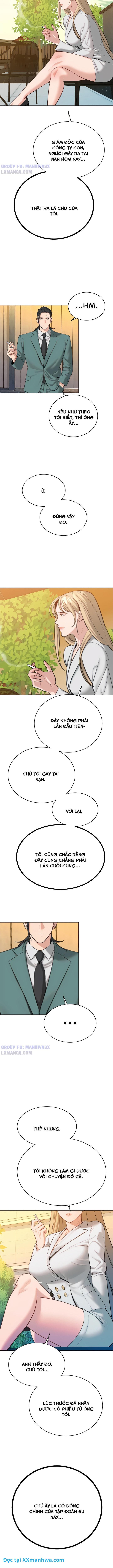 tai-phiet-doi-thu-3-chap-49-10 integer