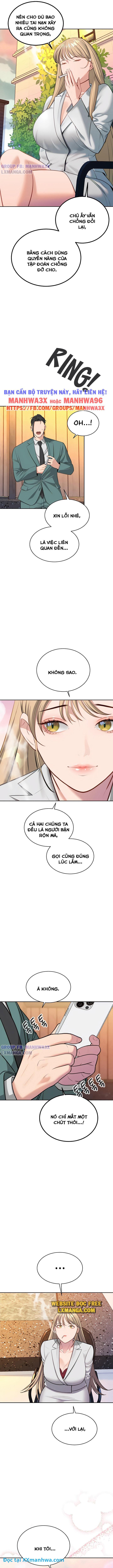 tai-phiet-doi-thu-3-chap-49-11 integer