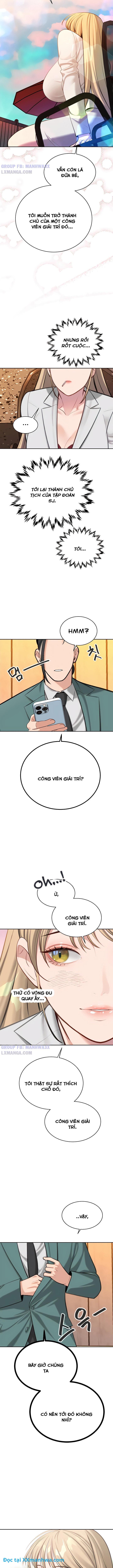 tai-phiet-doi-thu-3-chap-49-12 integer