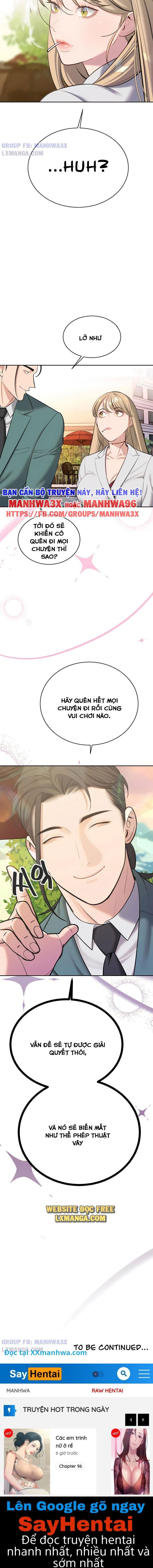 tai-phiet-doi-thu-3-chap-49-13 integer