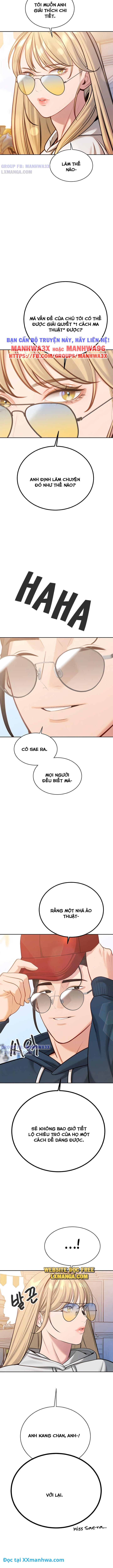 tai-phiet-doi-thu-3-chap-50-2 integer