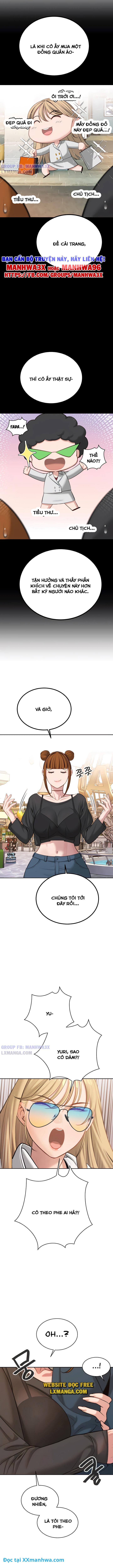 tai-phiet-doi-thu-3-chap-50-4 integer