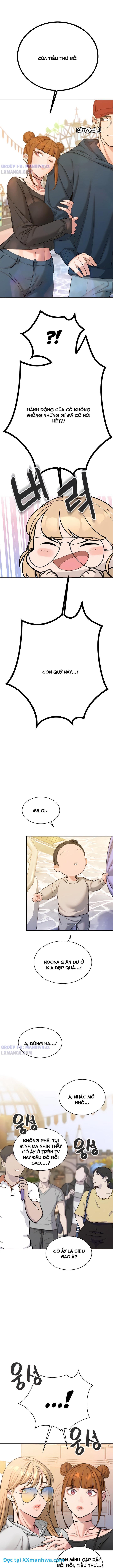 tai-phiet-doi-thu-3-chap-50-5 integer