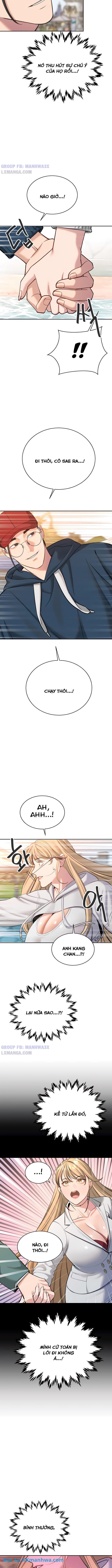 tai-phiet-doi-thu-3-chap-50-7 integer