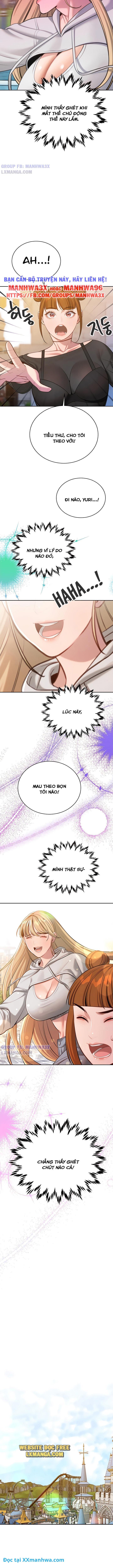 tai-phiet-doi-thu-3-chap-50-8 integer