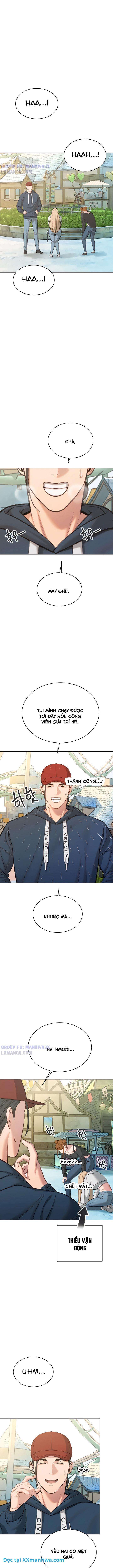 tai-phiet-doi-thu-3-chap-50-9 integer