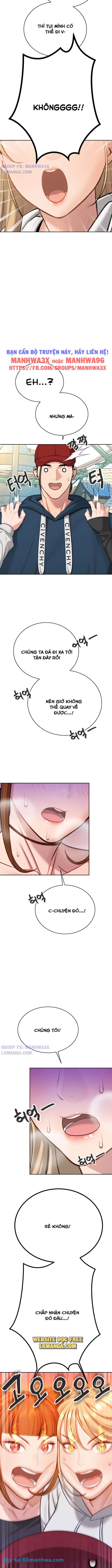 tai-phiet-doi-thu-3-chap-50-10 integer