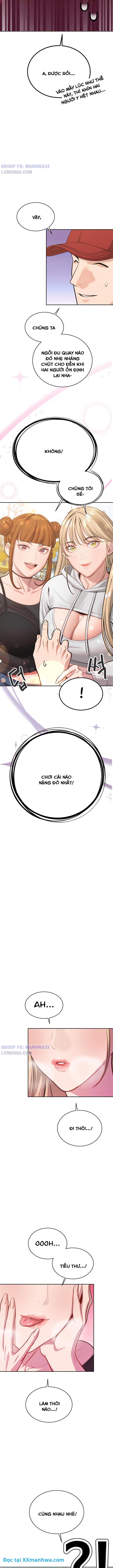 tai-phiet-doi-thu-3-chap-50-11 integer