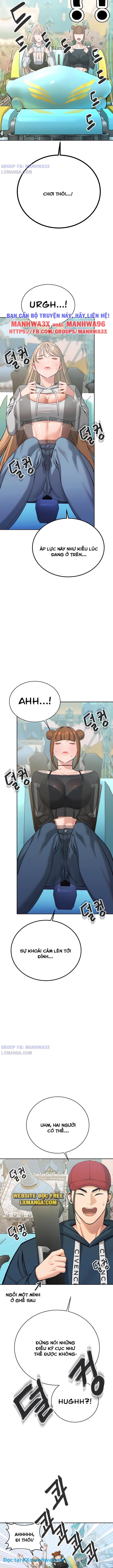 tai-phiet-doi-thu-3-chap-50-12 integer