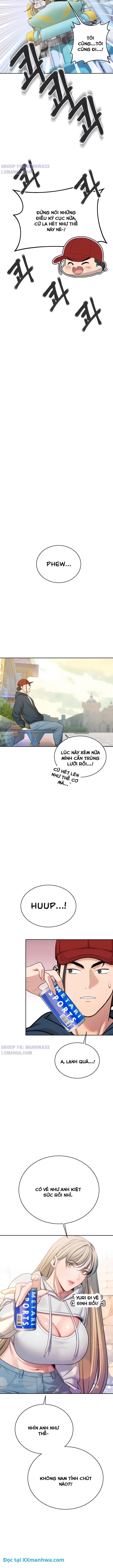 tai-phiet-doi-thu-3-chap-50-13 integer