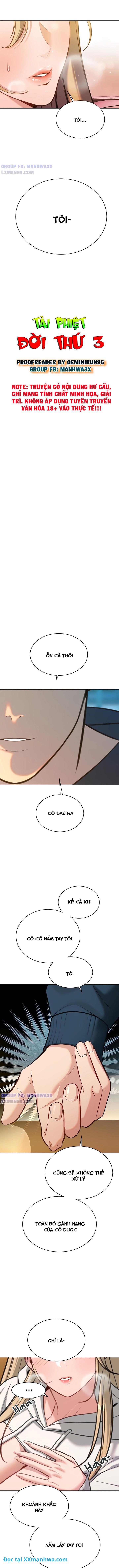 tai-phiet-doi-thu-3-chap-53-1 integer