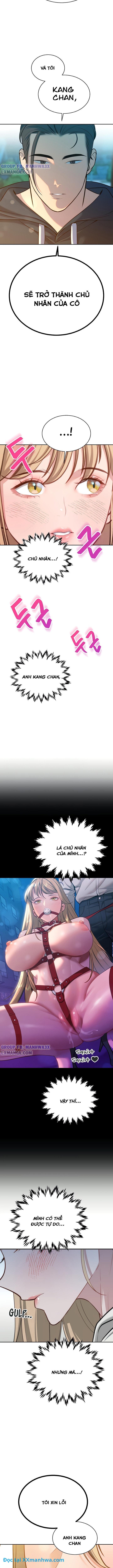 tai-phiet-doi-thu-3-chap-53-2 integer