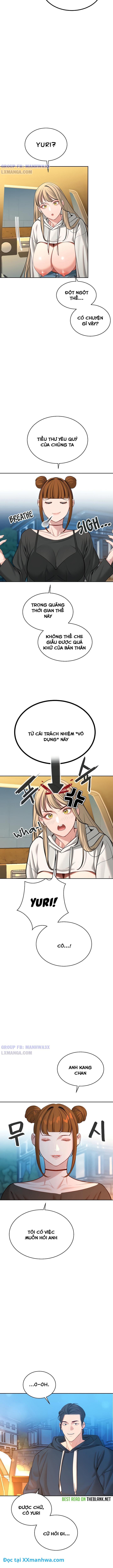 tai-phiet-doi-thu-3-chap-53-4 integer