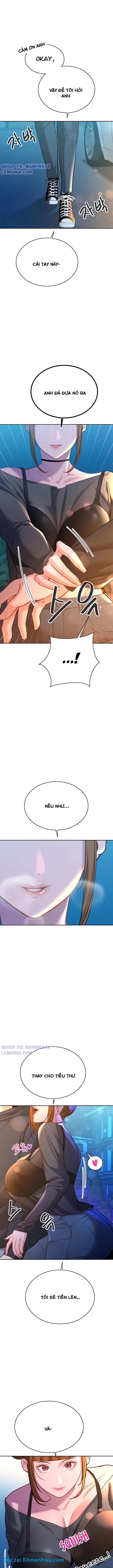 tai-phiet-doi-thu-3-chap-53-5 integer