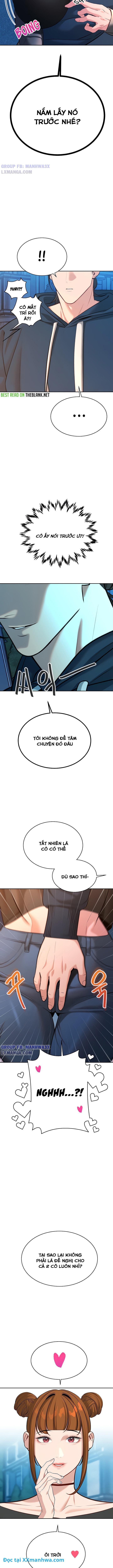 tai-phiet-doi-thu-3-chap-53-6 integer