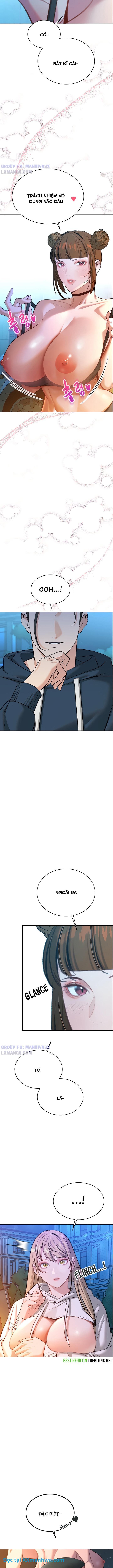 tai-phiet-doi-thu-3-chap-53-8 integer