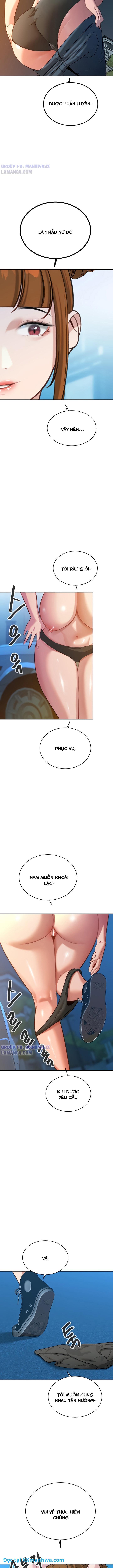 tai-phiet-doi-thu-3-chap-53-9 integer