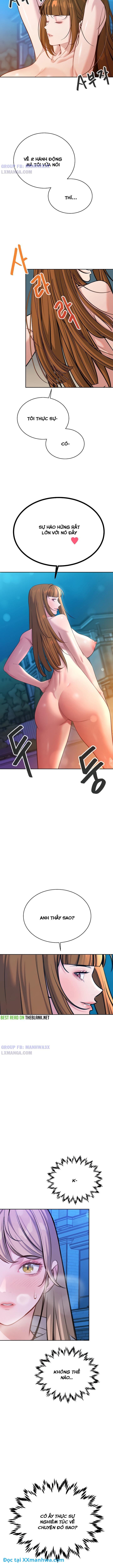 tai-phiet-doi-thu-3-chap-53-10 integer