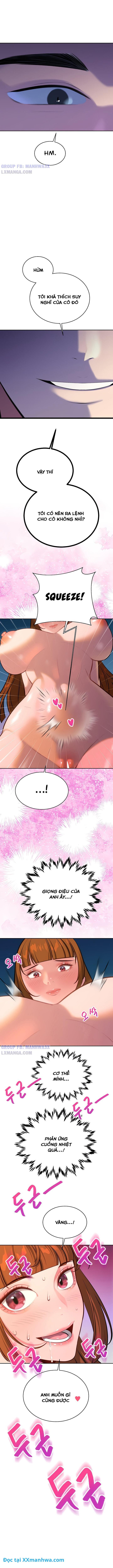 tai-phiet-doi-thu-3-chap-53-11 integer