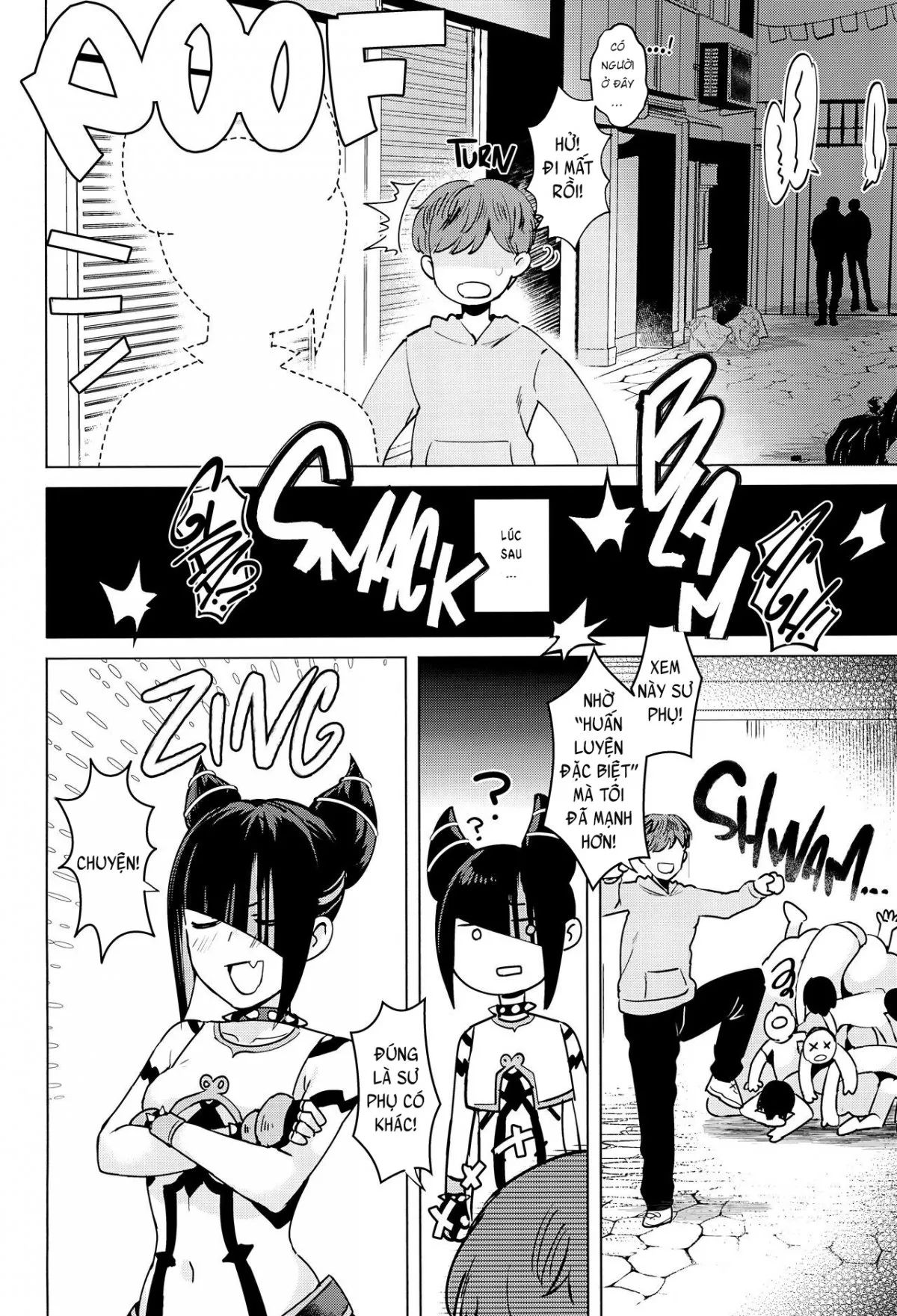 book-about-special-training-with-teacher-juri-chap-0-23 integer