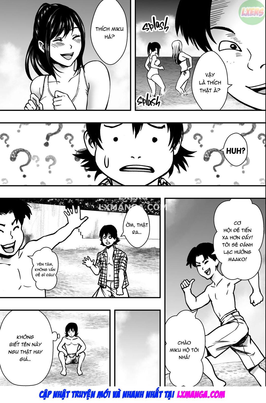 nhung-rac-roi-mua-he-chap-0-10 integer