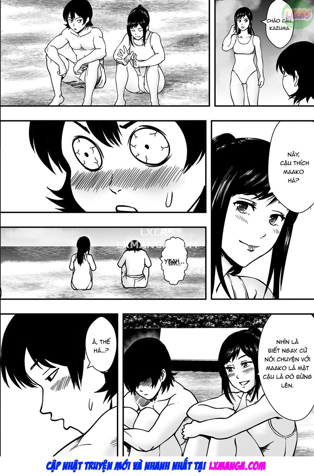 nhung-rac-roi-mua-he-chap-0-11 integer